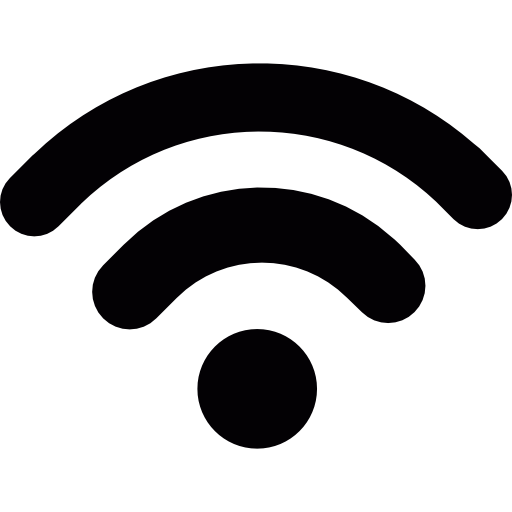Internet