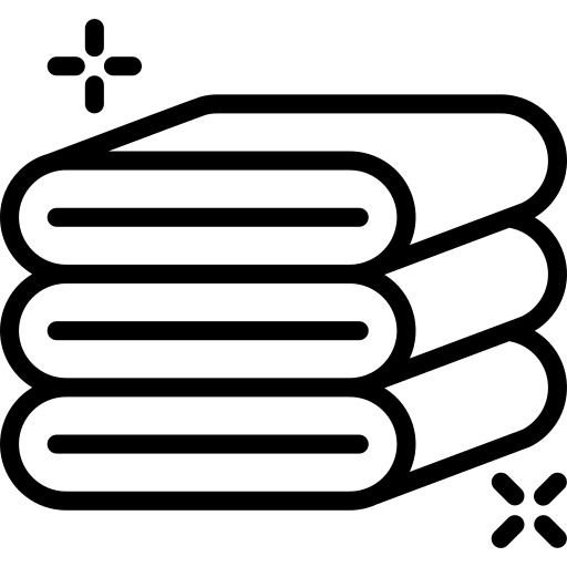 Khăn tắm