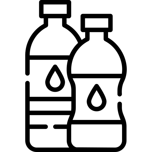Nước uống