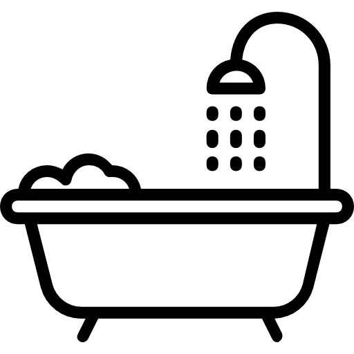 Bồn tắm