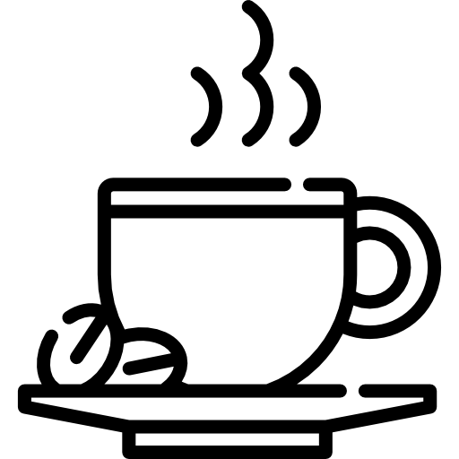 Trà & Cà phê