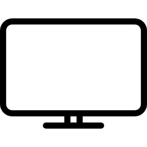 Tivi