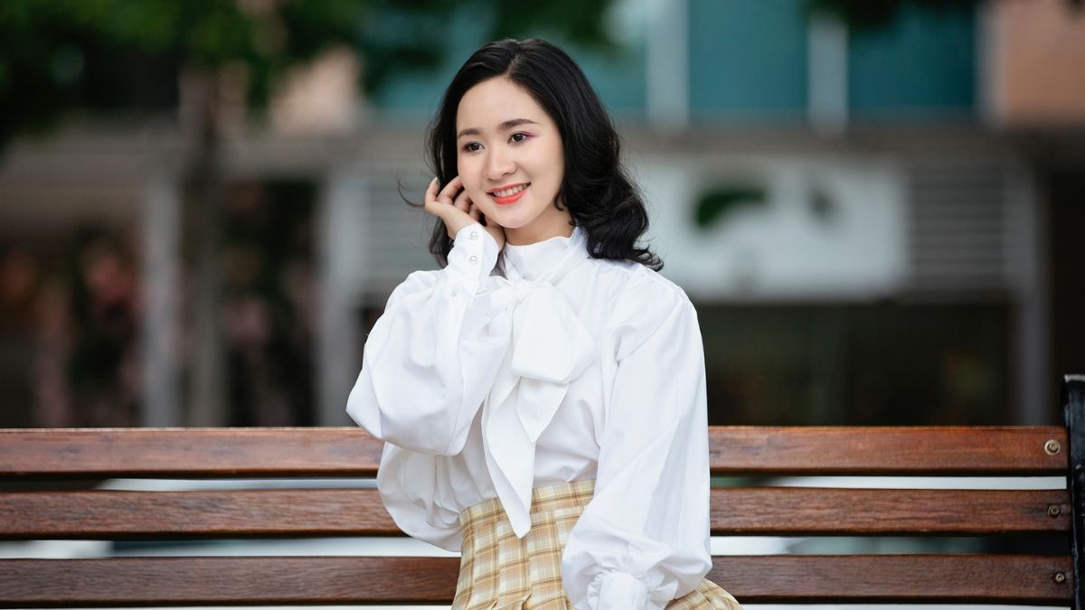 Nguyễn Minh Anh
