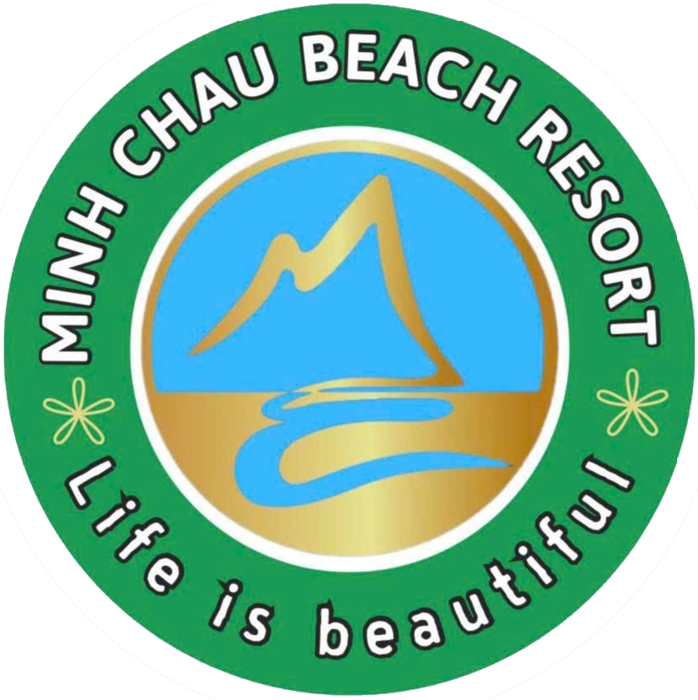 Minh Châu Resort fix