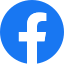 facebook_url Chat